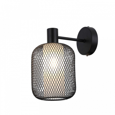 Открыть Бра F-promo Tokri 4602-1W Фото Бра F-promo Tokri 4602-1W