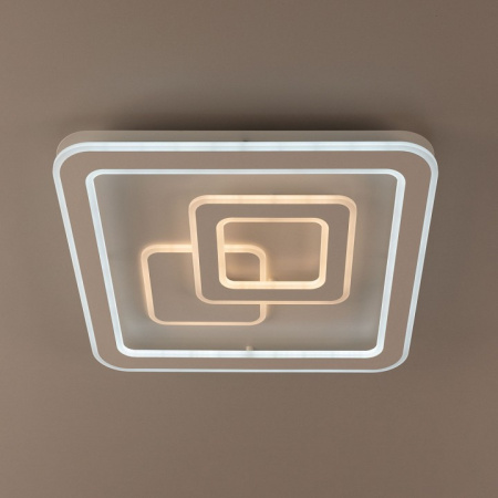 Фото Накладной светильник Citilux Квест CL739150