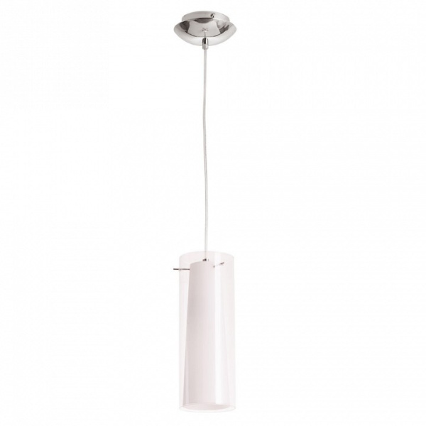 Фото Подвесной светильник Arte Lamp Aries A8983SP-1CC