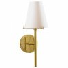 Бра Lightstar Diafano 758612 Бра Lightstar Diafano 758612