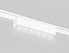 Открыть Накладной светильник Ambrella Light GV GV1401 Фото Накладной светильник Ambrella Light GV GV1401