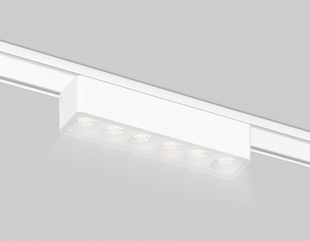 Открыть Накладной светильник Ambrella Light GV GV1401 Фото Накладной светильник Ambrella Light GV GV1401