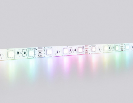 Открыть Лента светодиодная Ambrella Light GS GS2302 Фото Лента светодиодная Ambrella Light GS GS2302