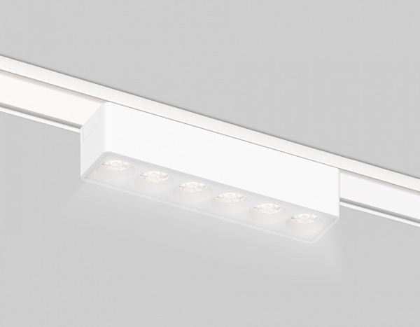 Открыть Накладной светильник Ambrella Light GV GV1401 Фото Накладной светильник Ambrella Light GV GV1401