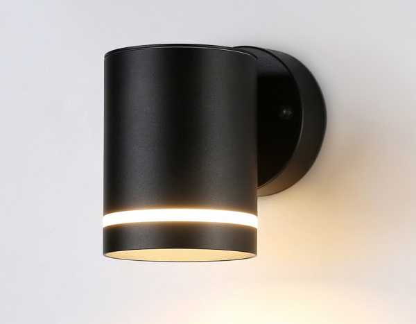 Фото Светильник на штанге Ambrella Light ST ST3327