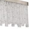 Фото Подвесная люстра Stilfort Frostyle 2155/11/08PL