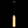 Открыть Подвесной светильник Loft it Lollipop 10239P/D Фото Подвесной светильник Loft it Lollipop 10239P/D