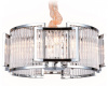 Подвесной светильник Ambrella Light TR TR5366 Подвесной светильник Ambrella Light TR TR5366