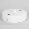Открыть Подвесной светильник Lussole Antioch LSP-7026 Фото Подвесной светильник Lussole Antioch LSP-7026