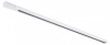 Трек накладной Ambrella Light GL GL7012 Трек накладной Ambrella Light GL GL7012
