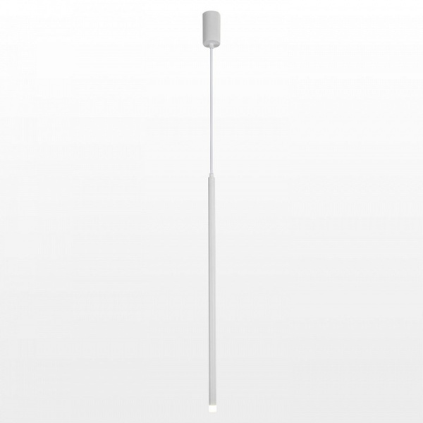 Фото Подвесной светильник Lussole LSP-7002 LSP-7003