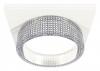 Встраиваемый светильник Ambrella Light XC XC8061030 Встраиваемый светильник Ambrella Light XC XC8061030
