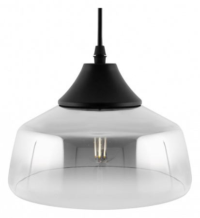 Подвесной светильник Freya Jiffy FR5188PL-01B
