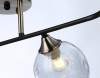 Открыть Люстра на штанге Ambrella Light TR TR303011 Фото Люстра на штанге Ambrella Light TR TR303011