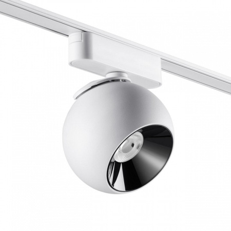 Фото Светильник на штанге Novotech SMAL 359267