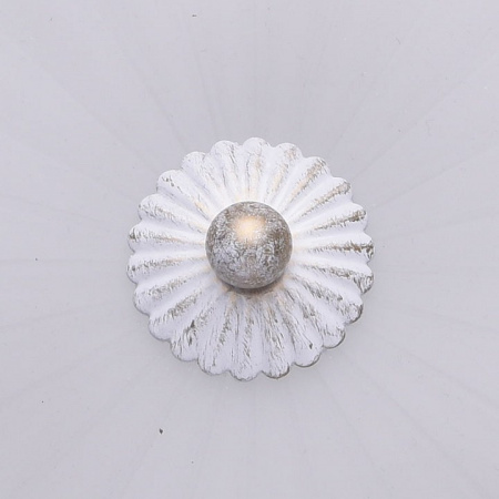 Открыть Накладной светильник MW-Light Ариадна 450013603 Фото Накладной светильник MW-Light Ариадна 450013603