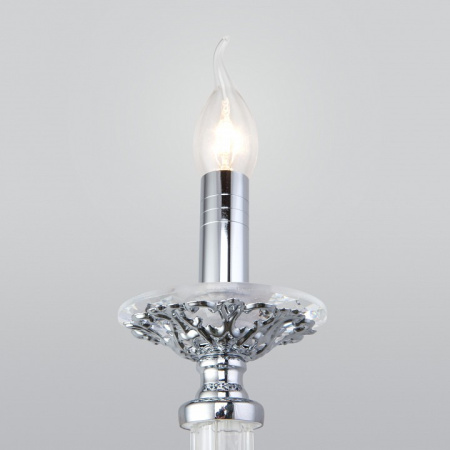 Открыть Бра Bogate's Olenna 338/1 Фото Бра Bogate's Olenna 338/1