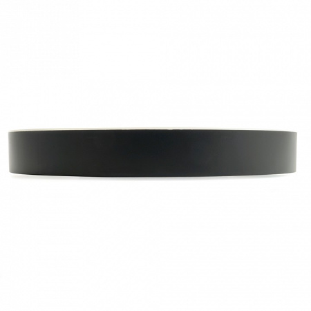 Фото Накладной светильник Feron AL1600 48886