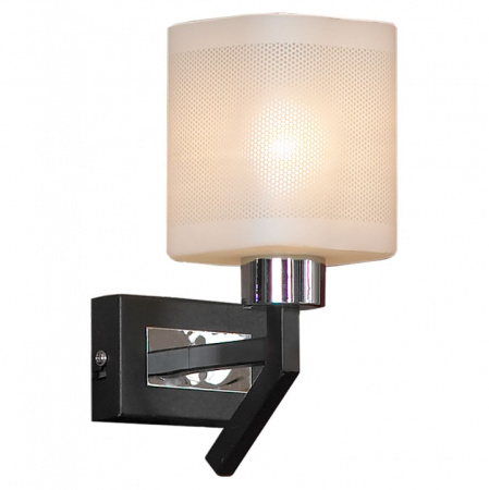 Открыть Бра Lussole Costanzo GRLSL-9001-01 Фото Бра Lussole Costanzo GRLSL-9001-01