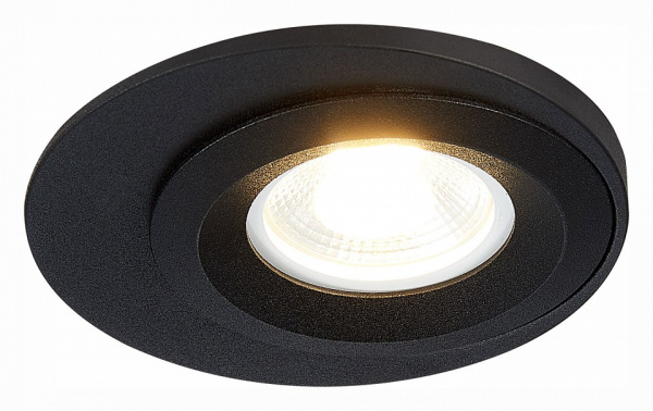 Фото Встраиваемый светильник ST-Luce ST216 ST216.408.01