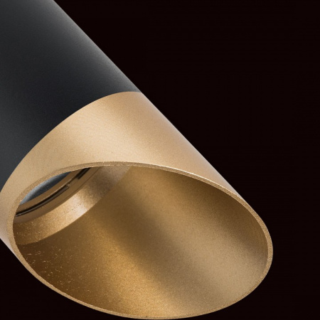 Фото Светильник на штанге Lightstar Rullo R1T3487190