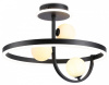 Люстра на штанге Ambrella Light FL FL66263 Люстра на штанге Ambrella Light FL FL66263