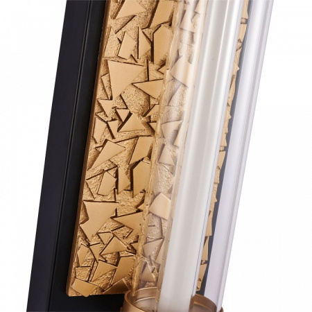 Фото Накладной светильник Favourite Artefactum 4216-1W