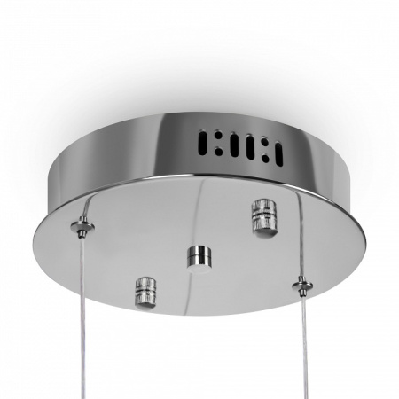 Фото Основание Freya Tier FR5257A-L2CH1