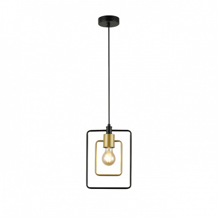 Фото Подвесной светильник Escada Interval 1165/1S