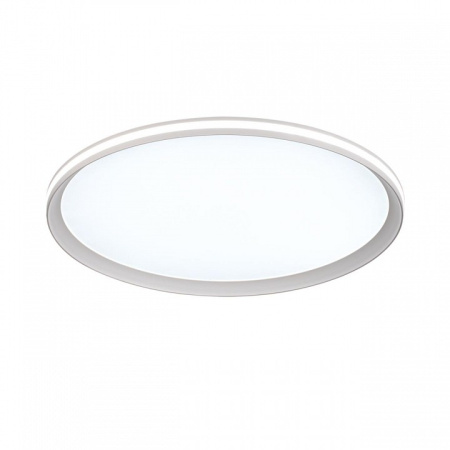 Открыть Накладной светильник Sonex Beta 7749/80L Фото Накладной светильник Sonex Beta 7749/80L