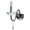 Бра MW-Light Элла 16 483024601 Бра MW-Light Элла 16 483024601