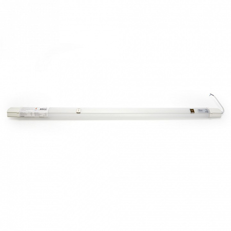 Фото Накладной светильник Feron AL5091 48153