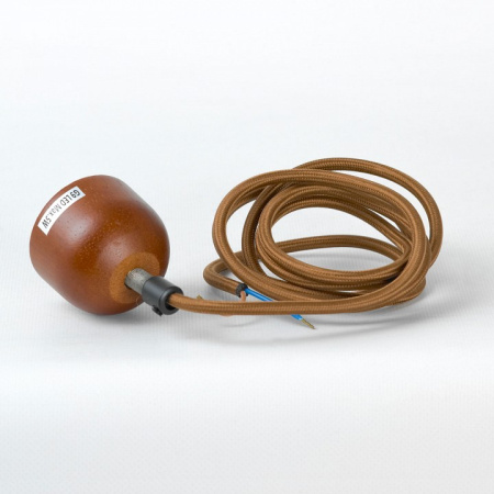 Фото Подвесной светильник Lussole Moon LSP-8948