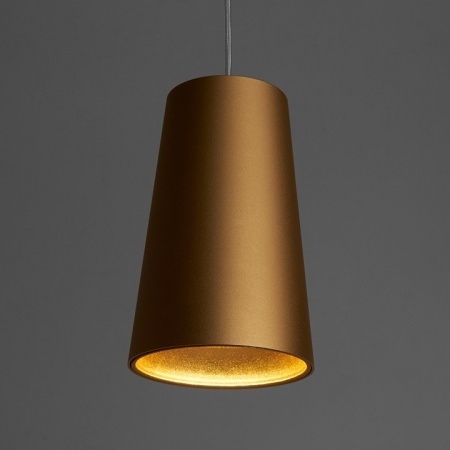 Фото Подвесной светильник Feron ML1858 48423