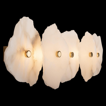 Фото Накладной светильник Loft it Alicante 10248/5W