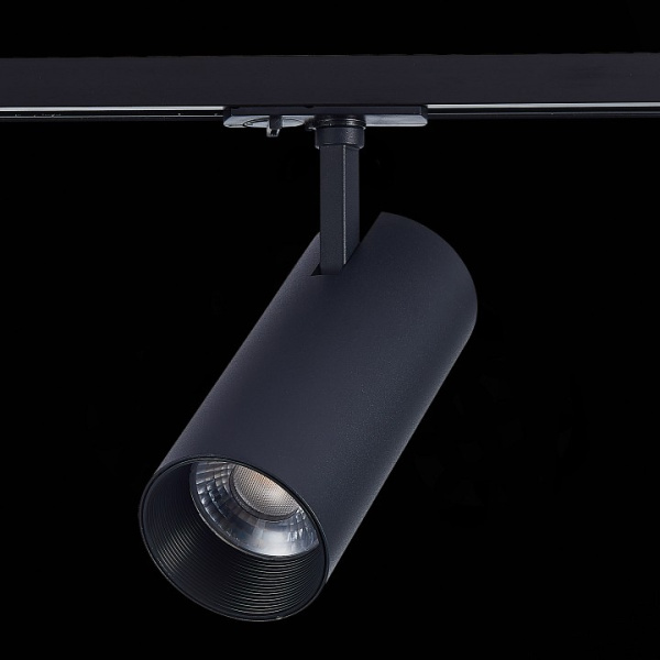 Фото Светильник на штанге ST-Luce Mono ST350.446.30.36