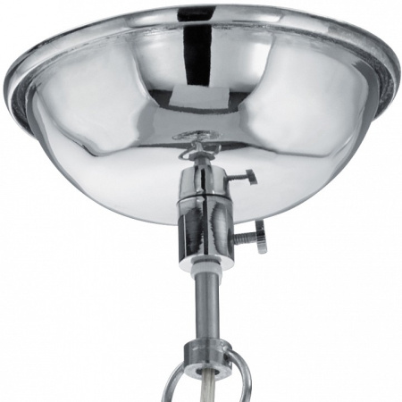 Фото Подвесной светильник Eglo Saltash 49675