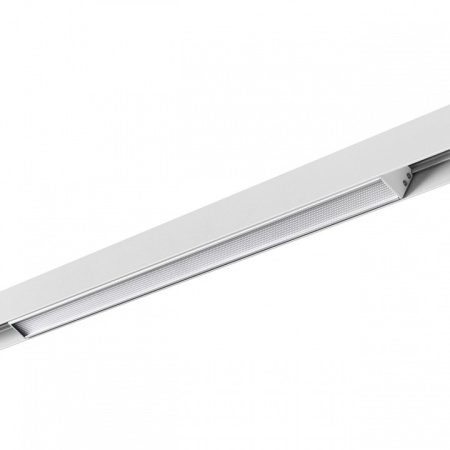 Фото Накладной светильник Novotech Flum 359485