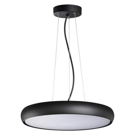 Фото Подвесной светильник Novotech Virtuo 359290