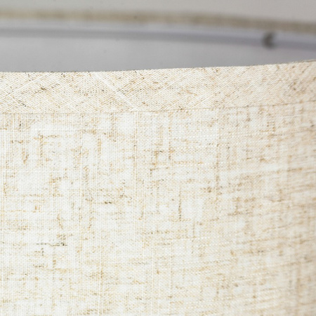 Фото Торшер Lussole Buckeye LSP-0627