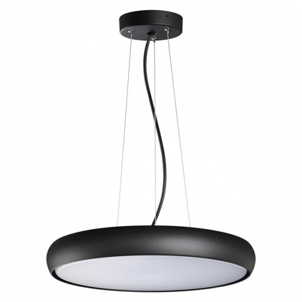 Фото Подвесной светильник Novotech Virtuo 359290