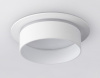 Открыть Встраиваемый светильник Ambrella Light TN TN5212 Фото Встраиваемый светильник Ambrella Light TN TN5212