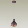 Фото Подвесной светильник Moderli Irina V2710-1P