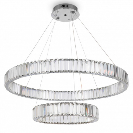 Фото Основание Freya Tier FR5257A-L2CH2