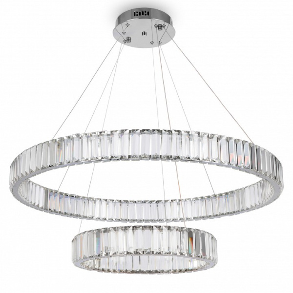 Фото Основание Freya Tier FR5257A-L2CH2