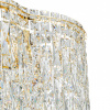Открыть Подвесная люстра Indigo Carletti 12041/12P Gold Фото Подвесная люстра Indigo Carletti 12041/12P Gold