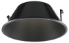 Кольцо декоративное Maytoni Wise Ring057-7-B Кольцо декоративное Maytoni Wise Ring057-7-B