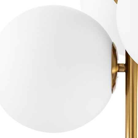 Фото Люстра на штанге Lightstar Croco 815031