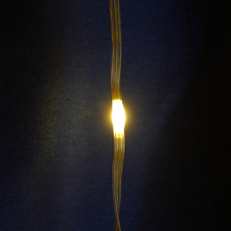 Фото Занавес световой Feron CL27 48598