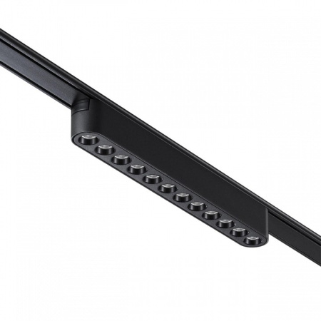 Фото Накладной светильник Novotech SMAL 359242